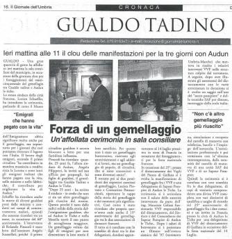2004-04-ES