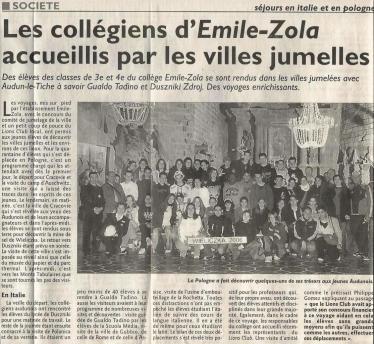2006-05-rl
