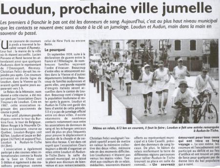 2006-05-rl