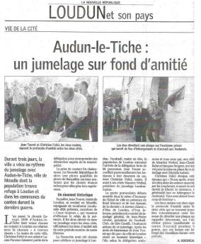 2007-05-lnr