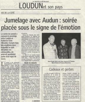 2007-05-lnr