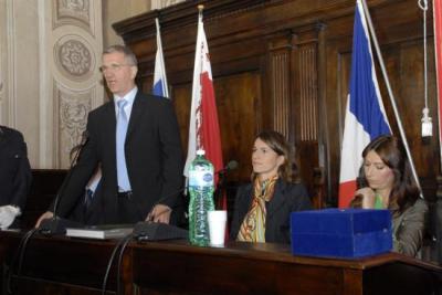 2007-09---Ceremonie