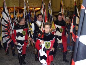 2007-09--Defile-Fete-des-portes-144.jpg