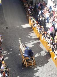 2007-09--Defile-Fete-des-portes-5.jpg