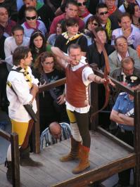 2007-09--Defile-Fete-des-portes-71.jpg