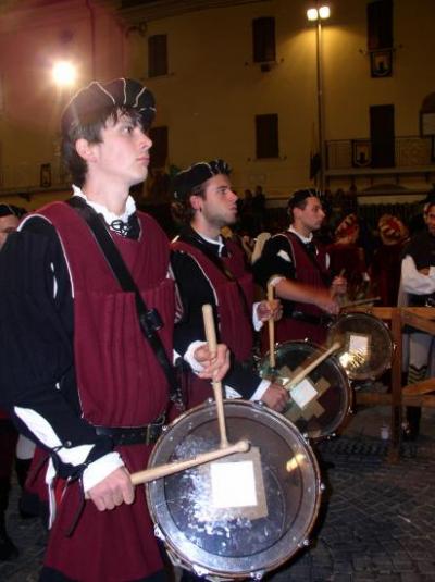 2010 Defile-Fete-des-portes-74.jpg