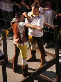 2010 Defile-Fete-des-portes-78.jpg