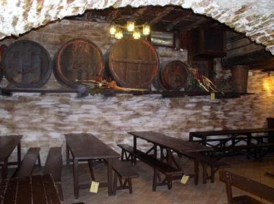 2010 Taverne San Facondino