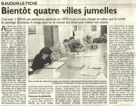 2008-03-rl
