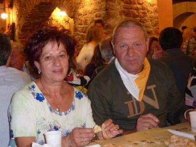 2009--Gualdo-Fete-des-Portes