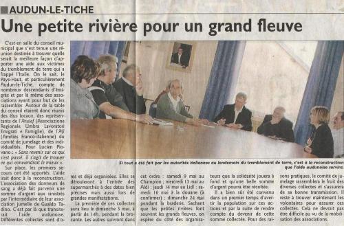 2009-04-rl