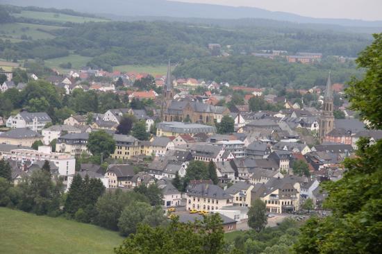 Birkenfeld