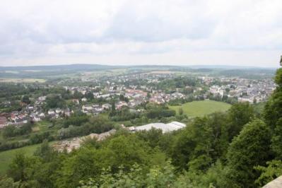 2009-05-Marche-a-Birkenfeld-88.jpg