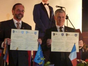 2010 Birkenfeld