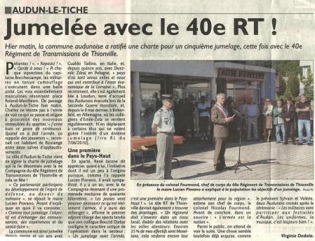 2010-06-rl