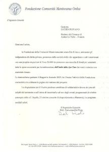 2010-collecte-a-audun-le-tiche