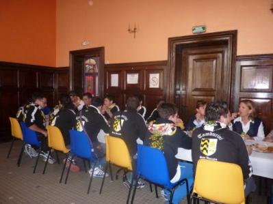 2011--Accueil-de-delegations-Juillet-1.jpg