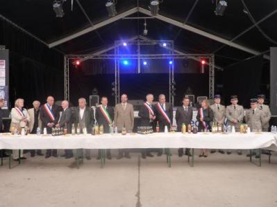 2011--Accueil-de-delegations-Juillet-4.jpg