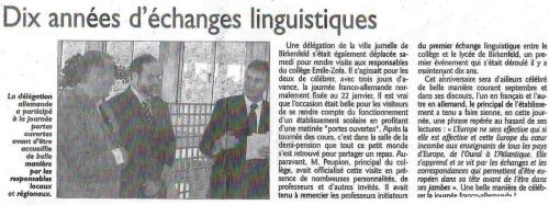 2011-01-rl