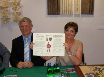 2011 Signature-Charte