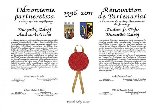 2011-renouvellement-du-partenariat-duszniki-audun-le-tiche.jpg