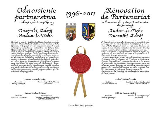 2011-renouvellement-du-partenariat-