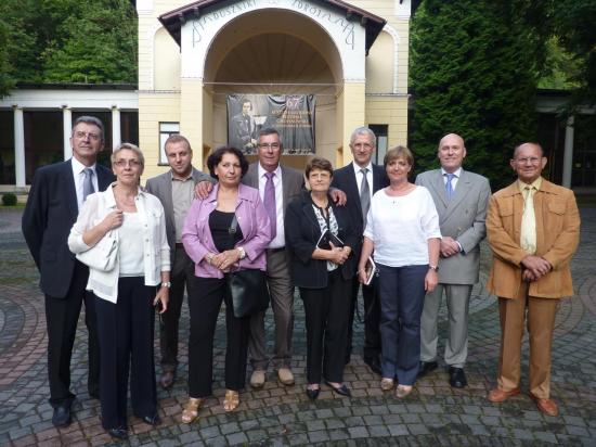 2012-08-delegation-a-duszniki-zdroj-13.jpg