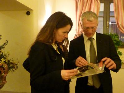 2012-11-Aurelie-Filippetti-a-gualdo