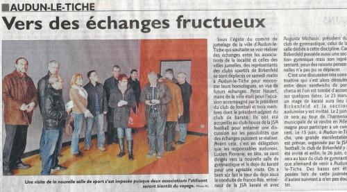 2013-02-le-repu