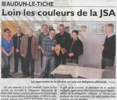 2013-02-le-repu-