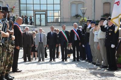 2013 Accueil 14 juillet 5