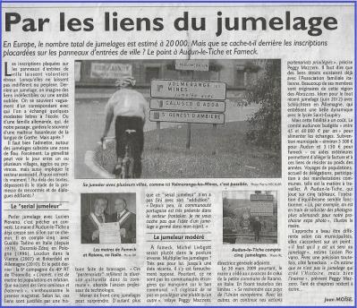 2013-09-15-le-repu
