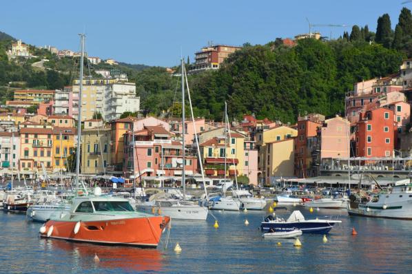 Lerici