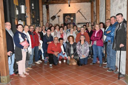 2018 Gualdo Musee Emigration 13