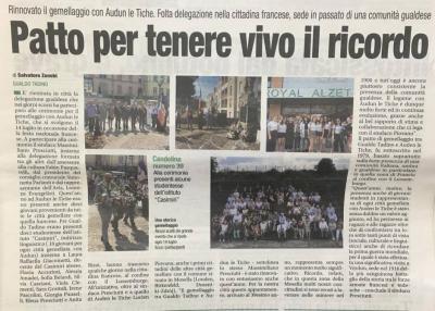 2018 Gualdo Presse
