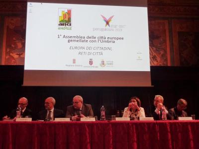 2013 Perugia 28-juin
