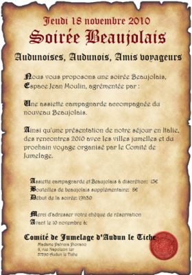 2010 Affiches-Beaujolais.png