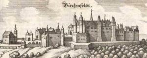 Burg-Birkenfeld.jpg