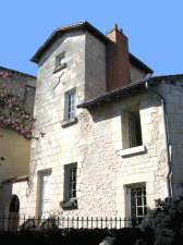 Maison-Renaudot