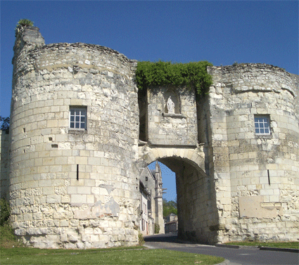 Porte-du-Martray.gif