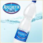 Rochetta.jpg