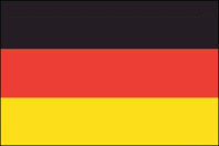 allemagne.gif