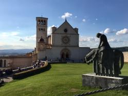 Assisi