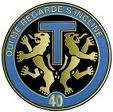 blason-40eme-rt.jpg