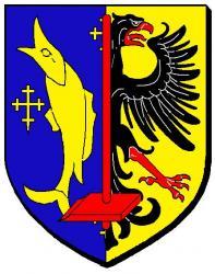 blason-audun-le-tiche