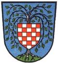 blason-birkenfeld.jpg