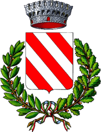 blason-gualdotadino.png