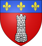 blason-loudun-svg.png