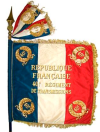 drapeau-40eme-rt.png