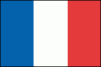 france.gif